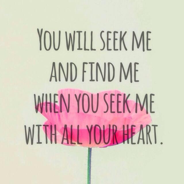 29542496_1914748851929004_2294884628996923814_n