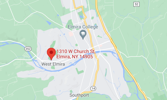 Screen Shot 2021-07-13 at 5.35.59 PM