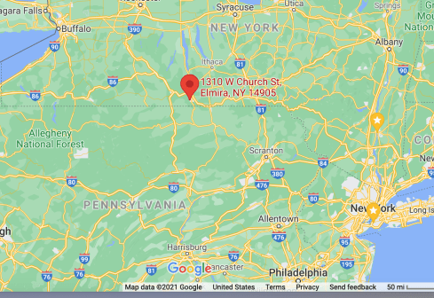 Screen Shot 2021-07-13 at 5.39.23 PM